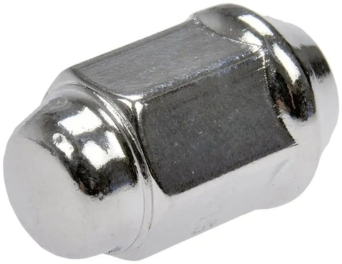 DORMAN 611-084 CAPPED NUT M12-1.5X19MM H