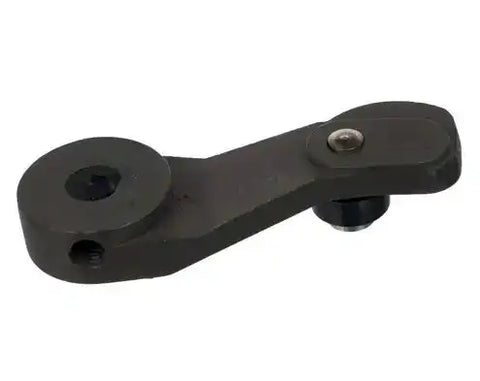 SIERRAMARINE 18-2161 SHIFT ARM