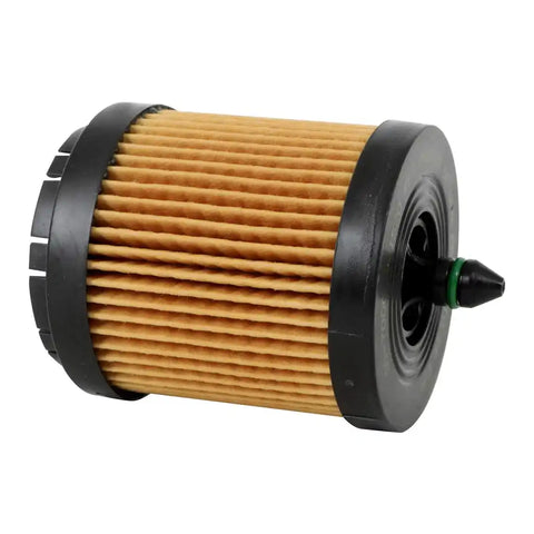 K&N FILTER SO-7000 OIL FILTER