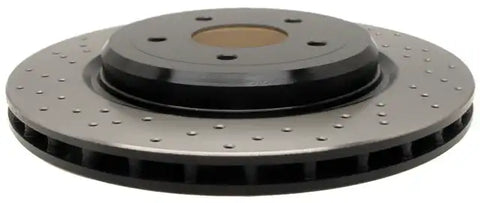 BRAKE ROTR