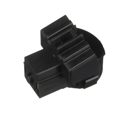 STANDARD IGN US431T IGNITION STARTER SWITCH