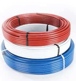 LASALLE BRIS 50PX2C1 3/8 X 100' PEX TUBING