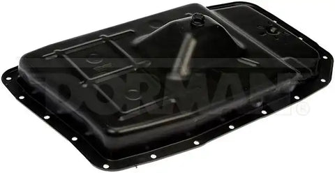 DORMAN 265-899 TRANSMISSION PAN
