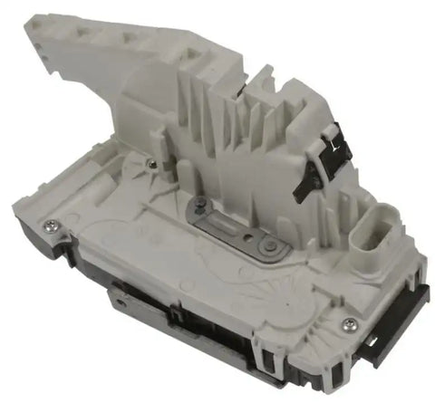 POWER DOOR LOCK ACTUATOR
