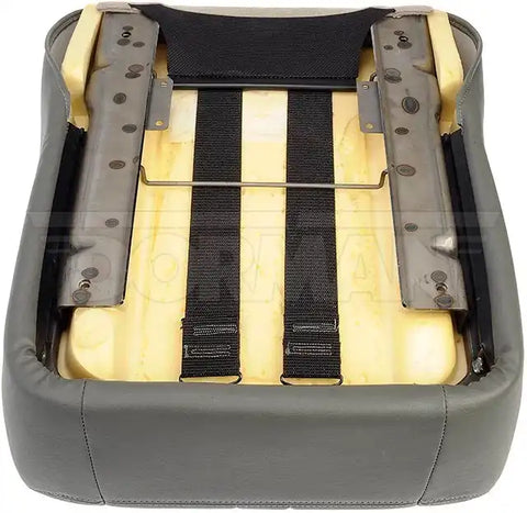 DORMAN 926-855 SEAT CUSHION