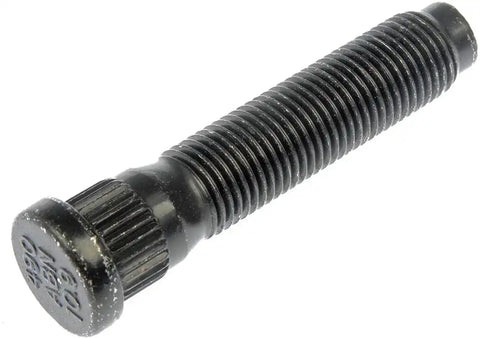 DORMAN 610-490 WHEEL STUD M14 X 1.50