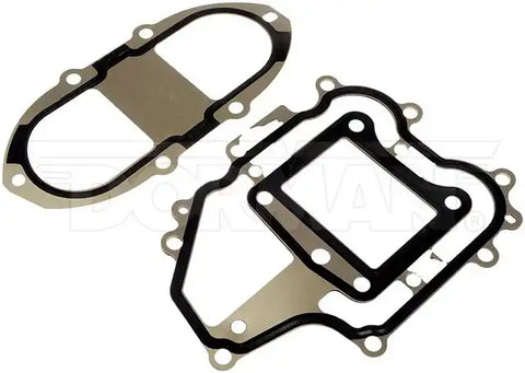 DORMAN 904-332 GASKET KIT