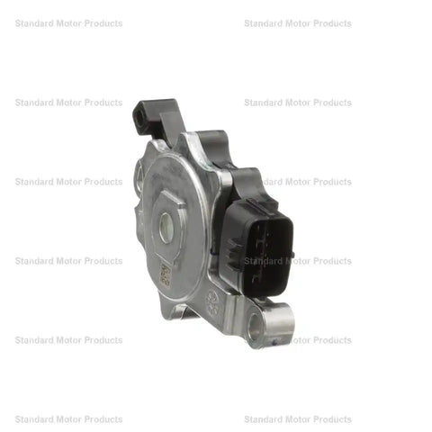 NEUTRAL SAFETY SW