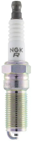 NGK 96969 NGK RACING SPARK PLUG