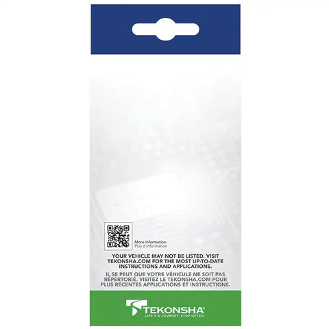 T-ONE  CONNECTOR ASSEMBLY W/UPGRADE
