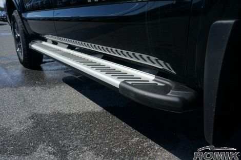 TITAN_KCB_RLT_SLV_RB16-18