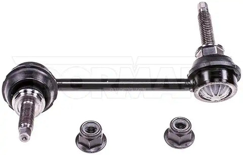 DORMAN SL85511 STABILIZER BAR LINK
