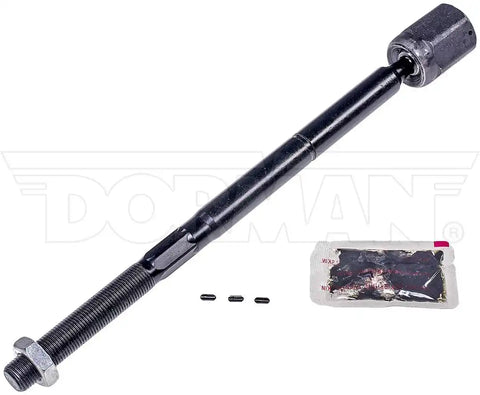 DORMAN IS318 TIE ROD END