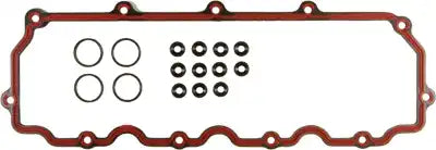 GB REMAN INC 522-031 VALVE COVER GASKET KIT