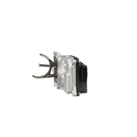 FOUR WHEEL DRIVE ACTUATOR