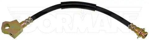 DORMAN H80024 BRAKE HOSE