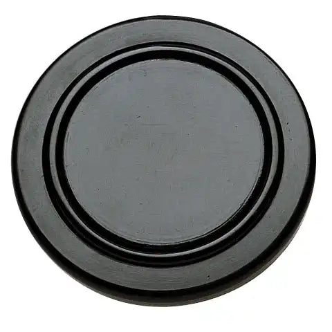 GRANT 5899 SIGN HORN BUTTN BLANK BLK