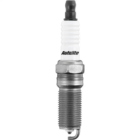 DBL.PLAT.SPK PLUG 4/PACK