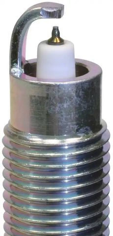NGK 7554 SPARK PLUG