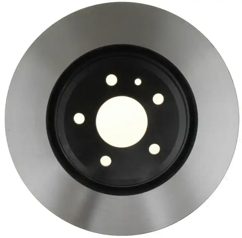 RAYBESTOS 680758 FORD MKS LINCOLN 10-10 MK