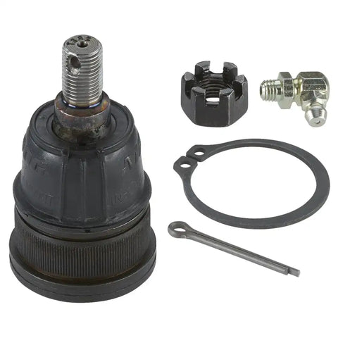 MOOG K90332 LWR BALL JOINT