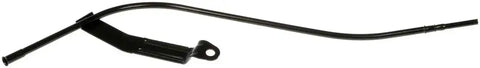 DORMAN 917-303 DIP STICK TUBE
