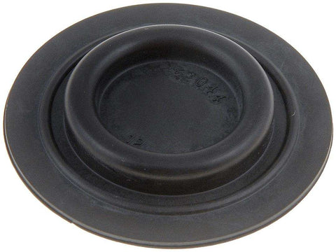 DORMAN 42098 MASTER CYLINDER GASKET