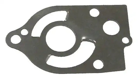SIERRAMARINE 18-3207 IMPELLER KIT