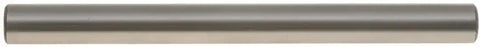 DORMAN 03875 FUEL PUMP PUSH ROD