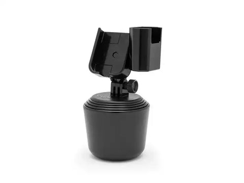 WEATHERTECH 8ACF8 STD CUPFONE WITH SANITZER