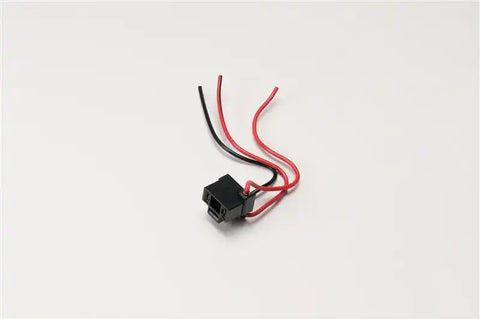 PUTCO 239003HD WIRE HARNES H4 UNIV