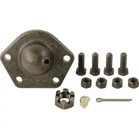 MOOG K5335 L BALL JOINT GM S10 97-99