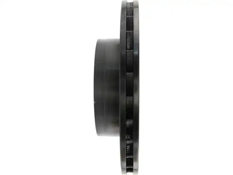 STOP TECH 126.65054SR ROTR RF FORD VARIOUS