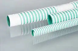 PLASTIFLEX 90F COLD WATER FILL HOSE ID 3/4'