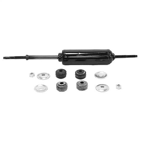 SENSA-TRAC SHOCK ABSORBER