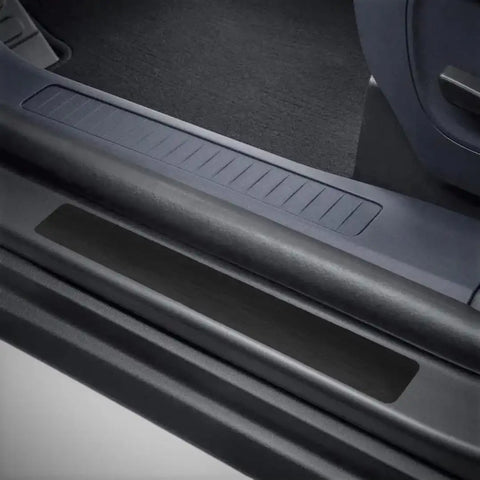 PUTCO 95151BP FORD MAVERICK 4 PCS)