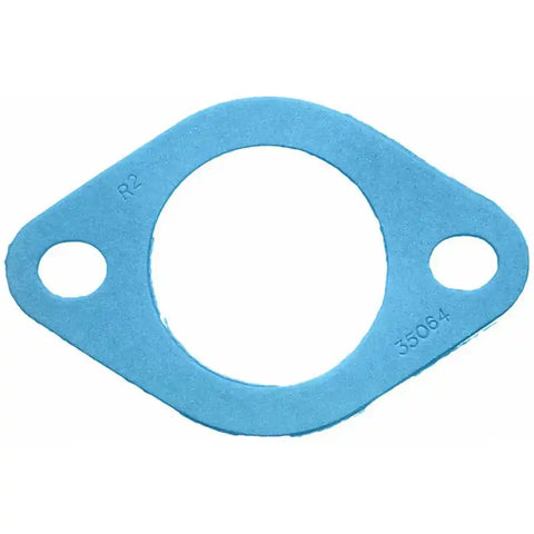 FELPRO 35064 WATER OUTLET GASKET