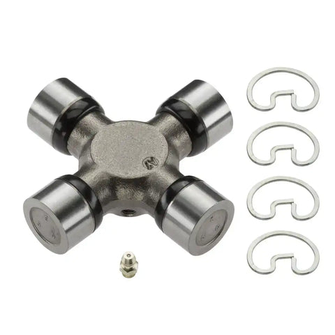MOOG 330A U-JOINT