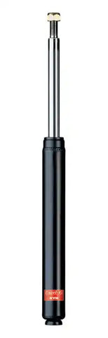 EXCEL-G STRUT