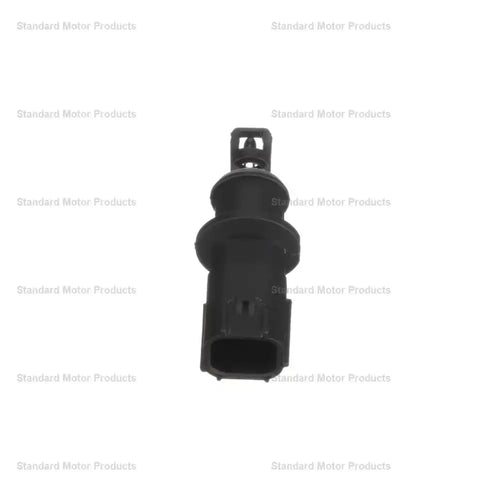AIR CHARGE SENSOR