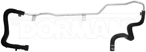 DORMAN 626-338 RESERVOIR HOSE