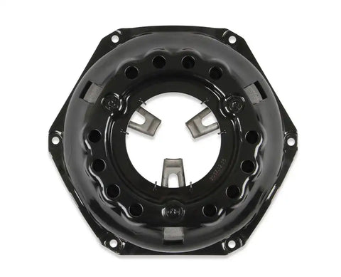 Hays 50-110 Street Clutch Pressure Plate Borg And Beck 11 in. Dia. 18.75 lbs.