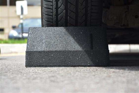HENG'S IND PC10LT 10' SECURE PARK