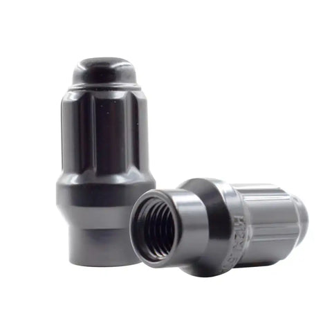 SPLN-ET CAR-M12 1.5 BLK