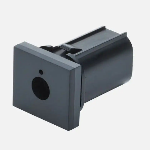 TOW-PRO SWITCH INSERT #9