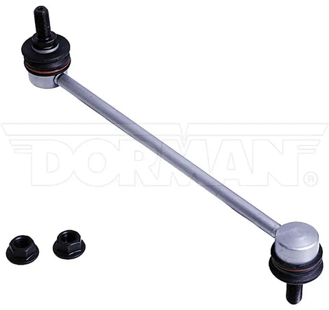DORMAN SL69115XL STABILIZER BAR LINK KIT