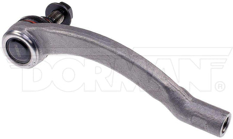 DORMAN T3257XL TIE ROD END