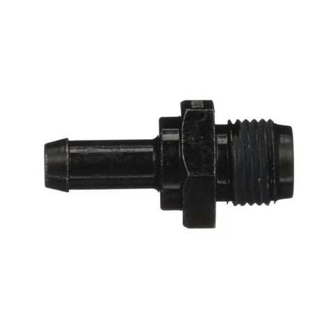 PCV VALVE