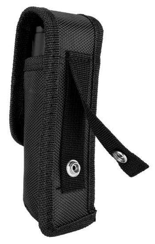 2PK FPX FLASHLIGHTS W/ POUCH