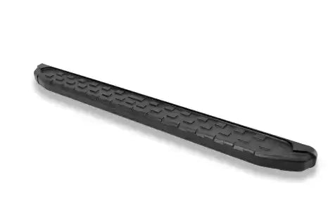 REC-TB RUNNINGBOARD